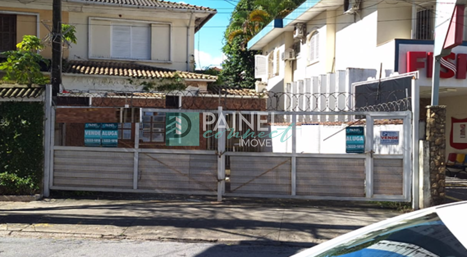Casa Comercial para aluguel no Boqueirão: 