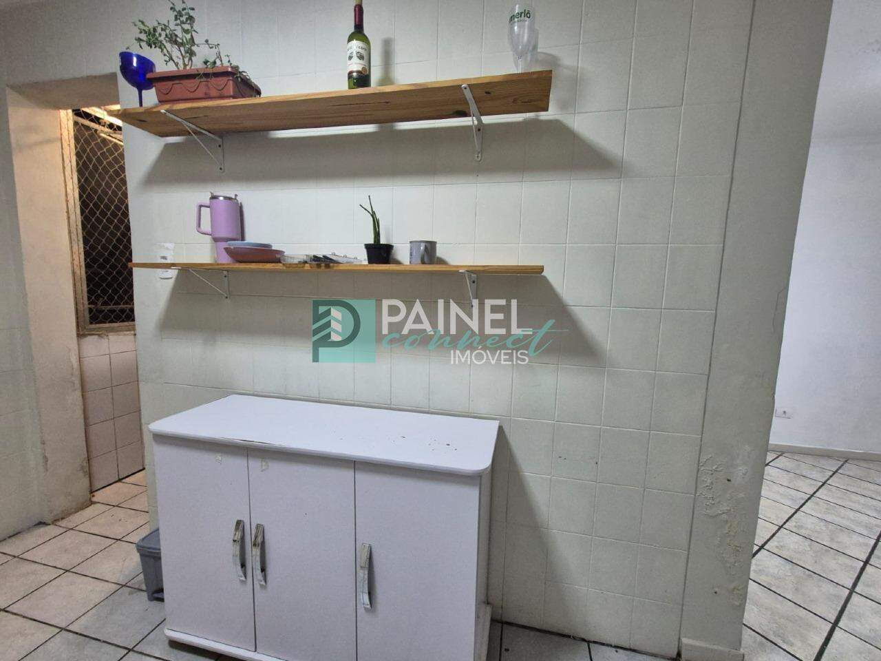 Apartamento para aluguel no Aparecida: 