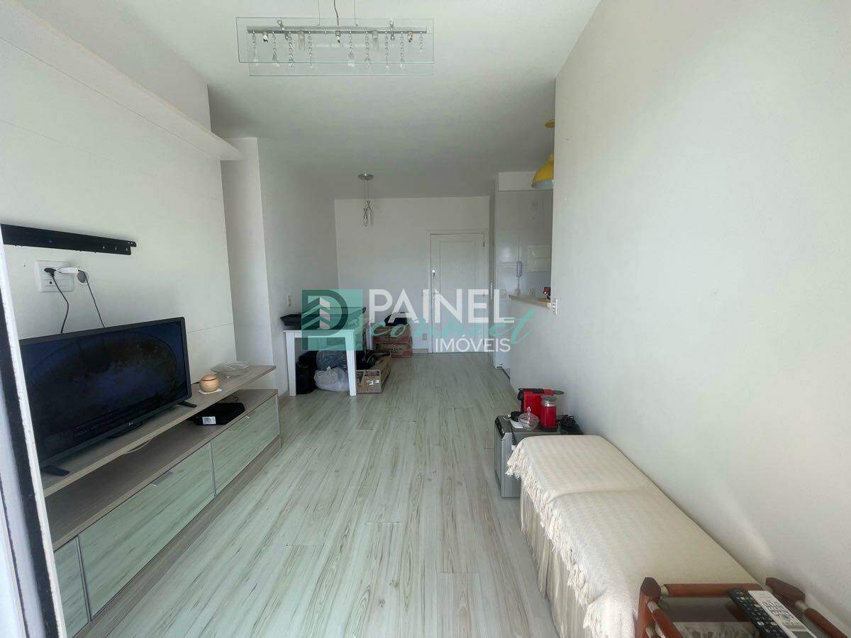 Apartamento à venda no Marapé: 