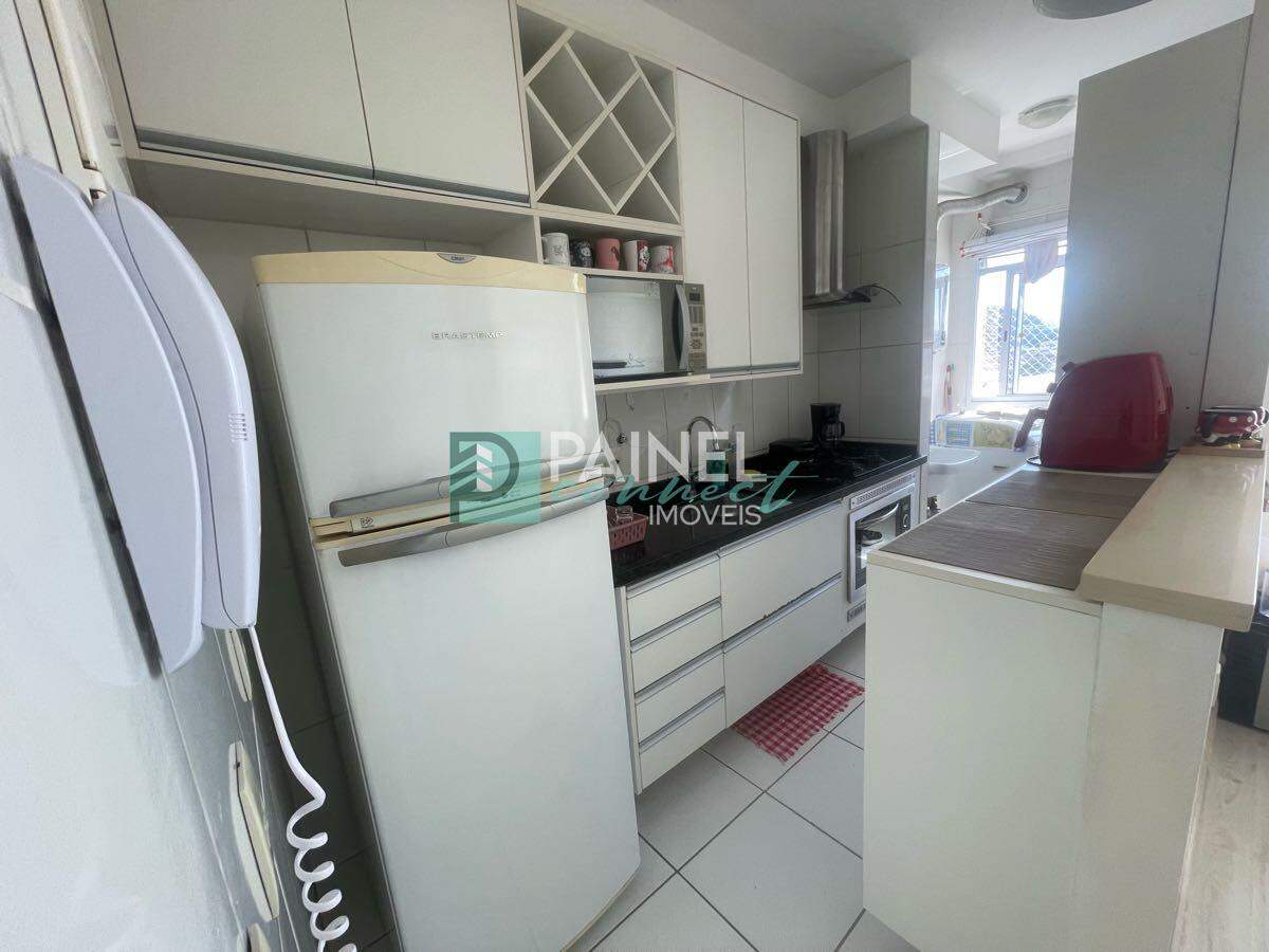 Apartamento à venda no Marapé: 