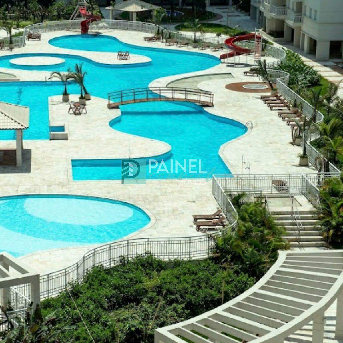 Apartamento à venda no Marapé: 