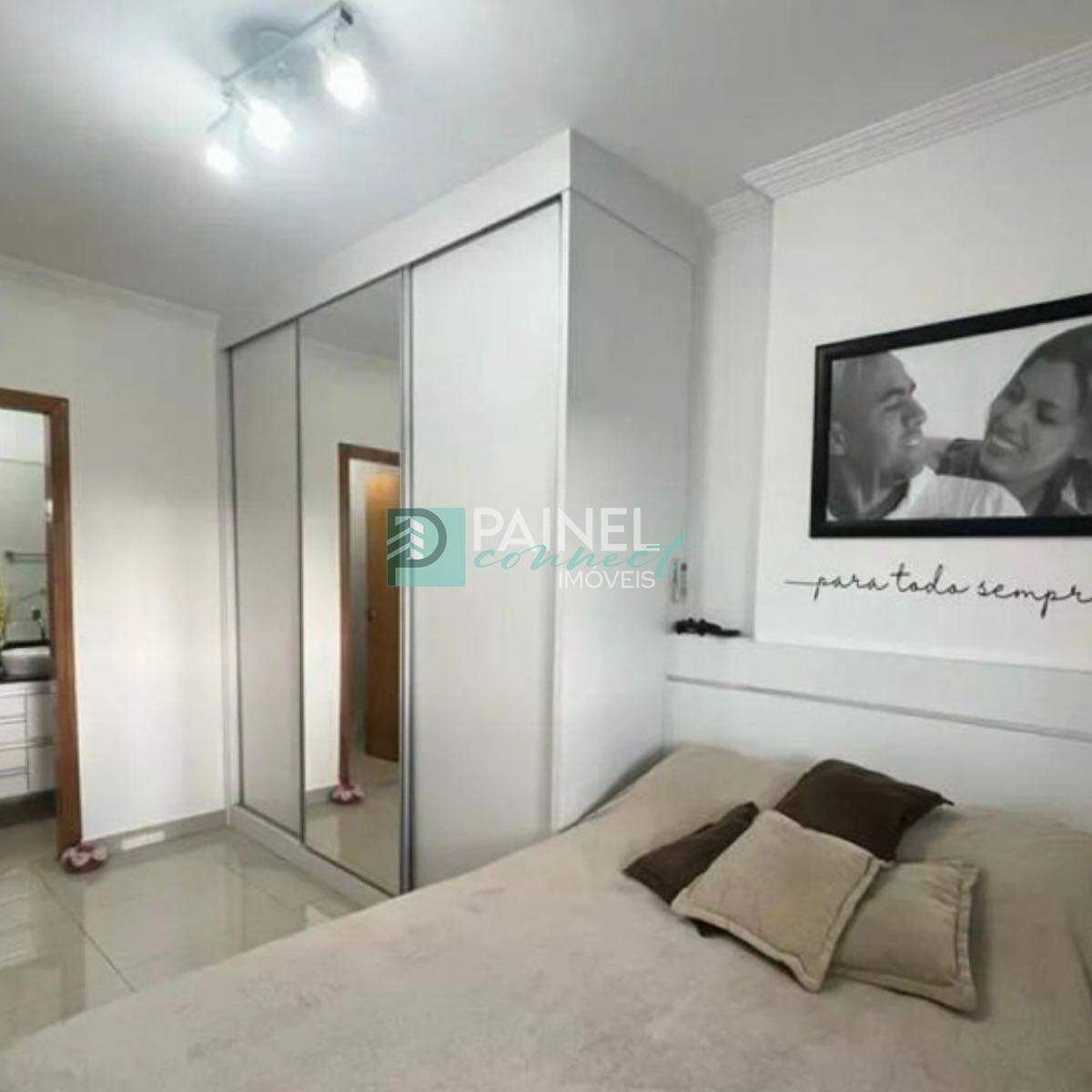 Apartamento à venda no Ponta da Praia: 