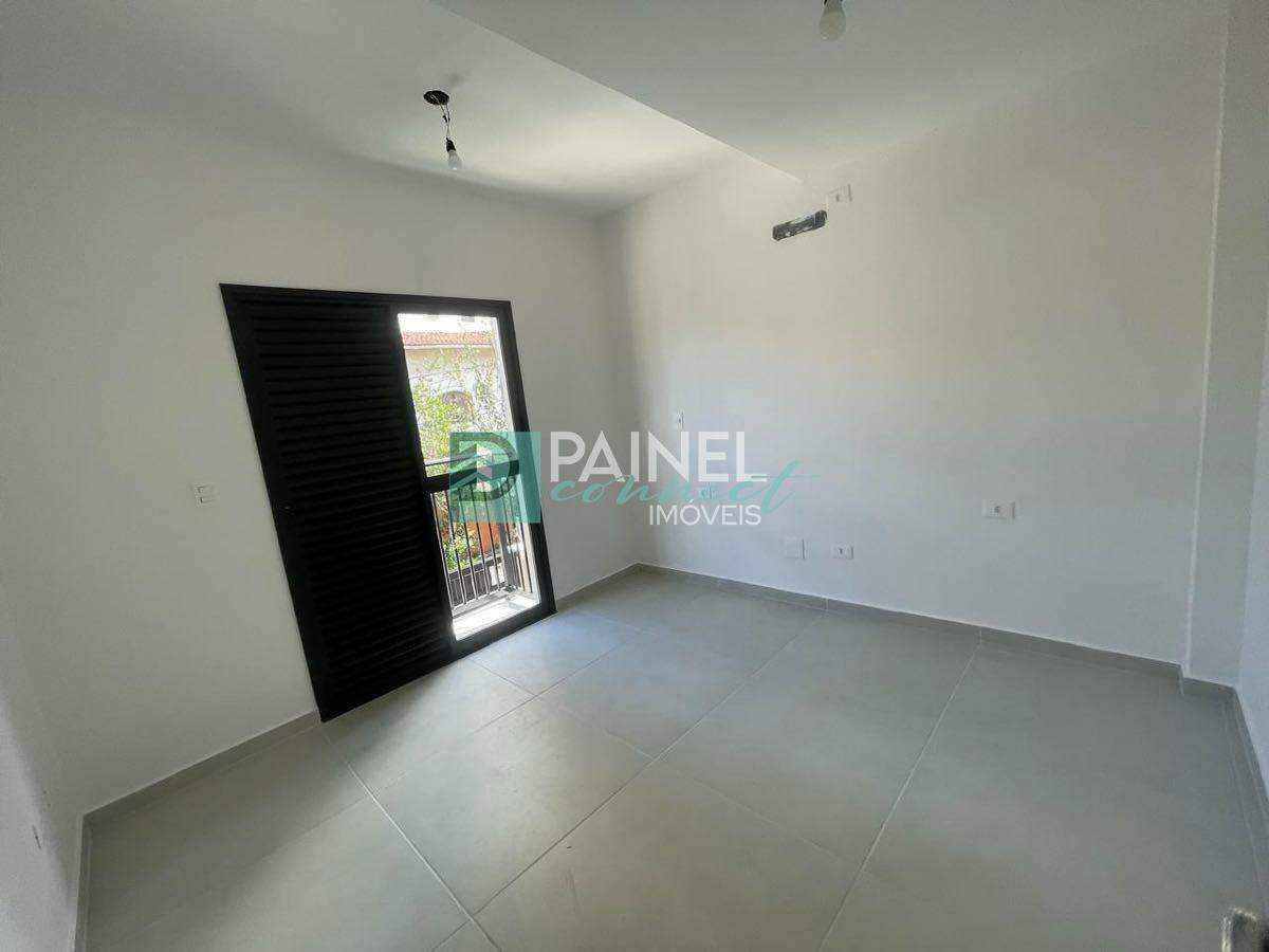 Casa à venda no Boqueirão: 