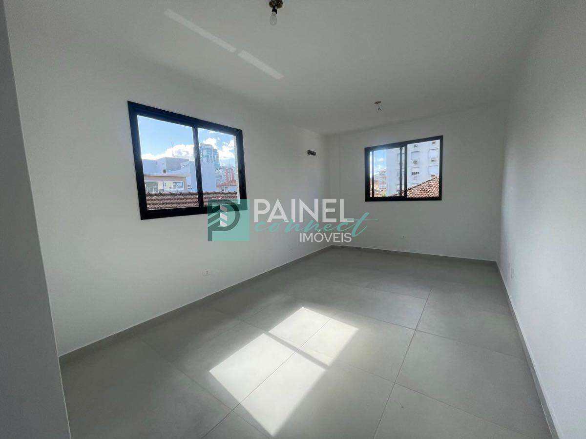 Casa à venda no Boqueirão: 