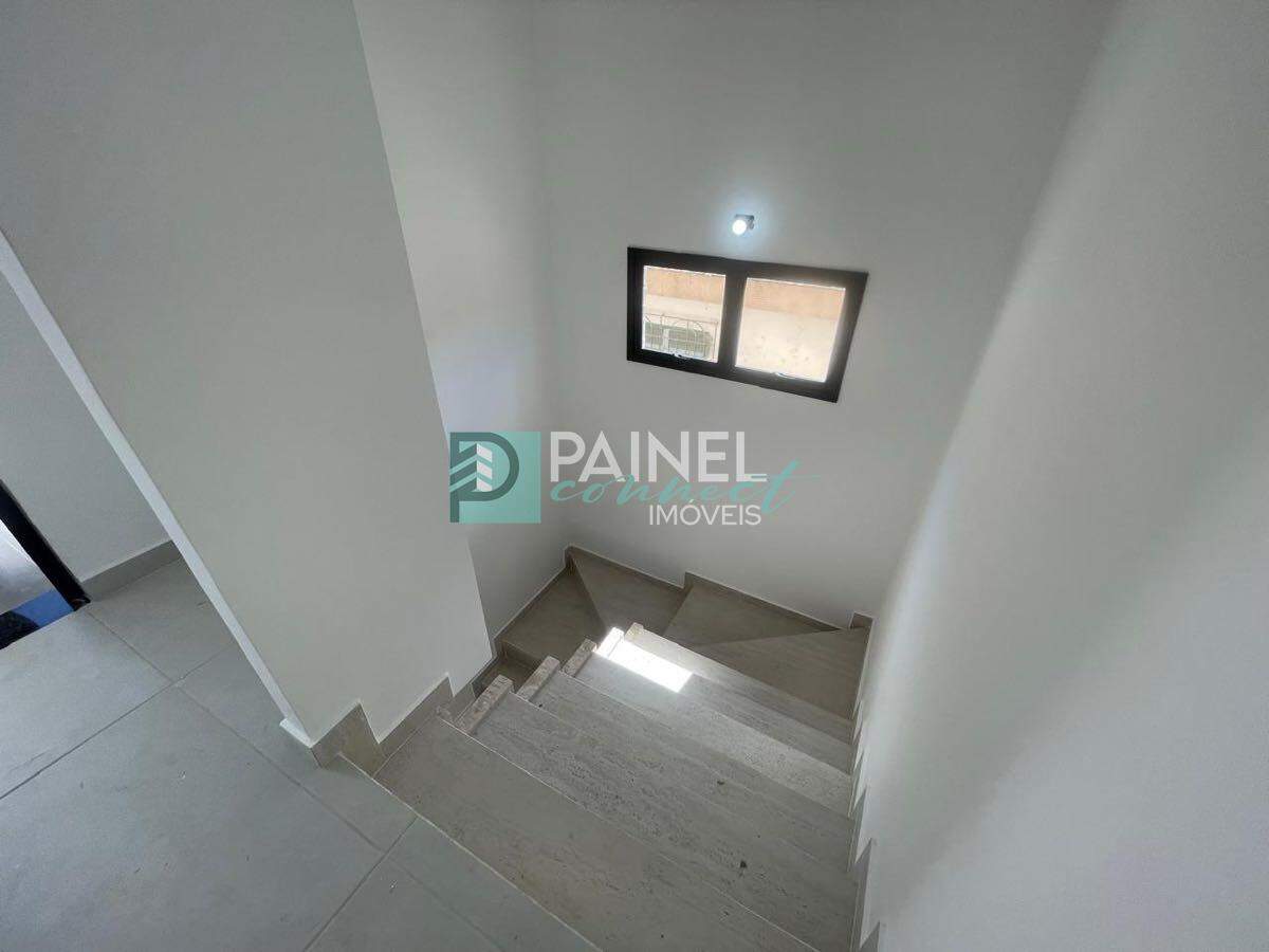 Casa à venda no Boqueirão: 