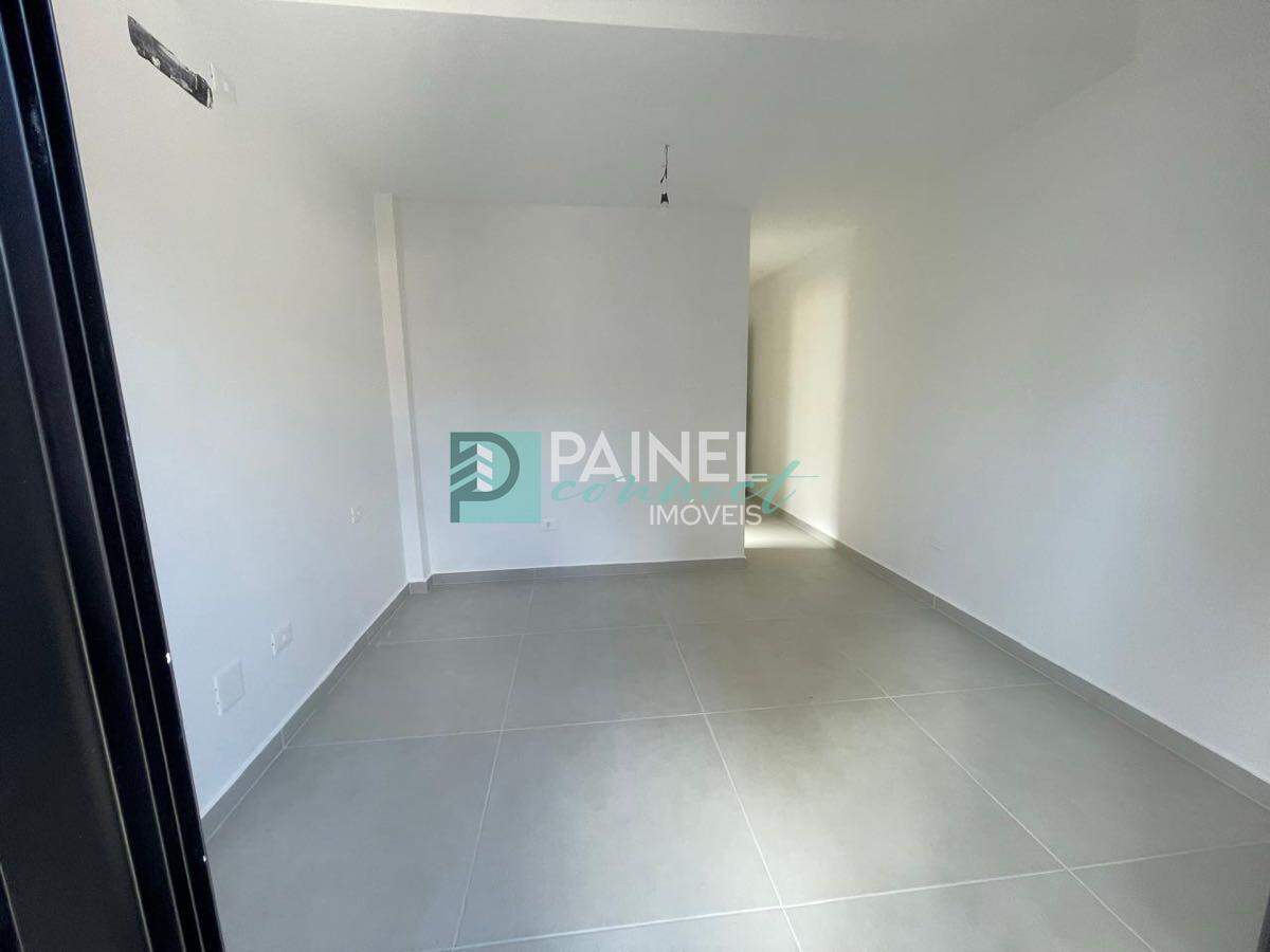 Casa à venda no Boqueirão: 