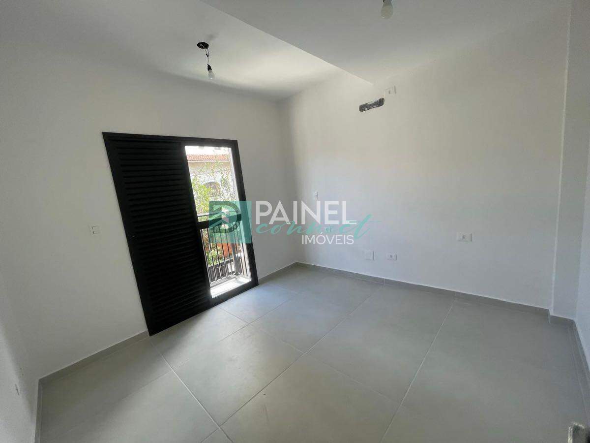 Casa à venda no Boqueirão: 