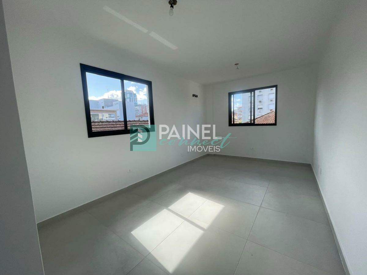 Casa à venda no Boqueirão: 