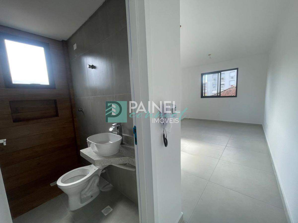 Casa à venda no Boqueirão: 