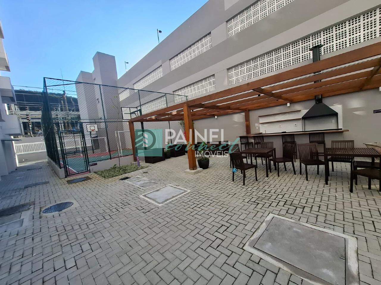 Apartamento à venda no Jabaquara: 