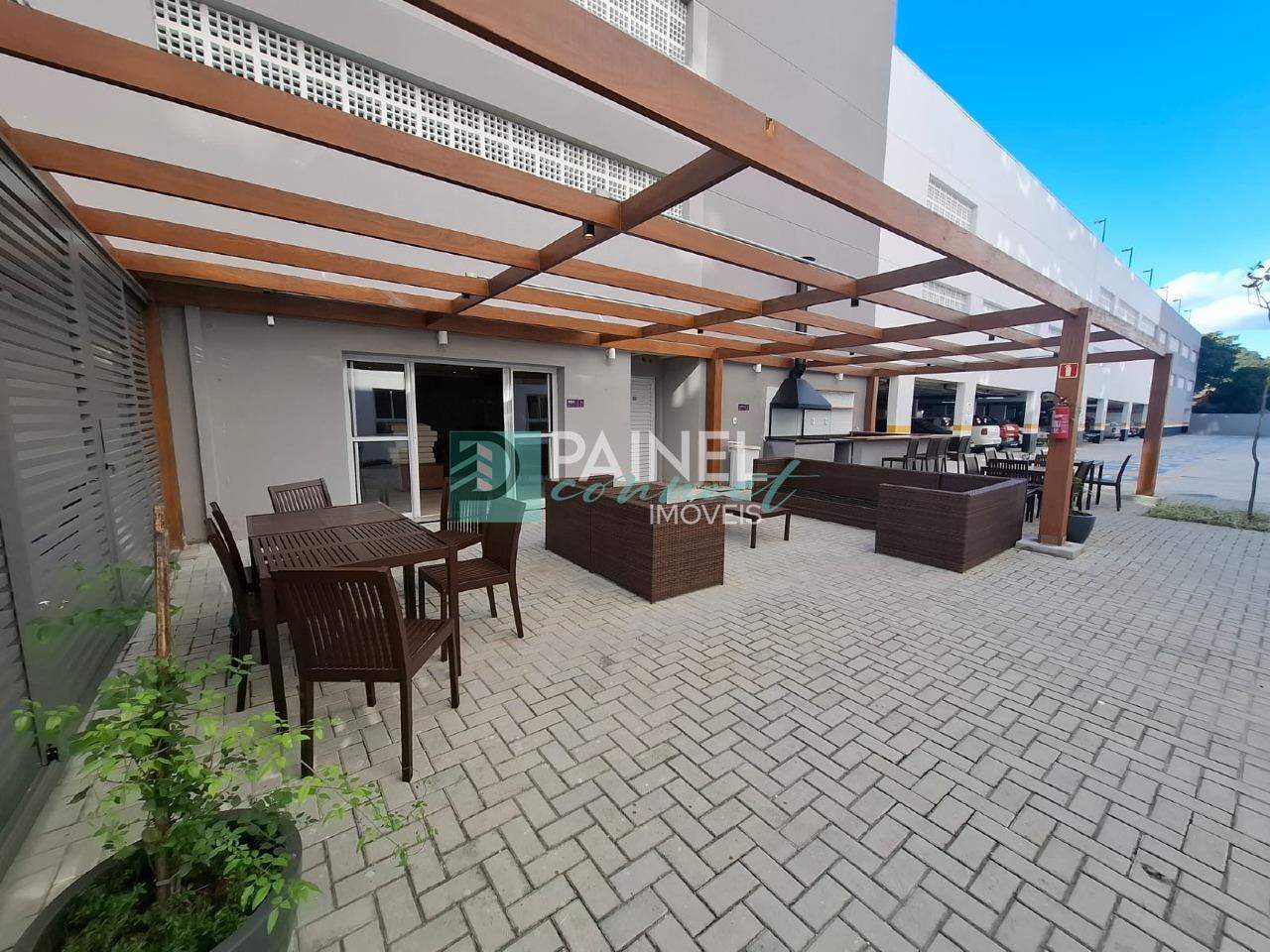 Apartamento à venda no Jabaquara: 