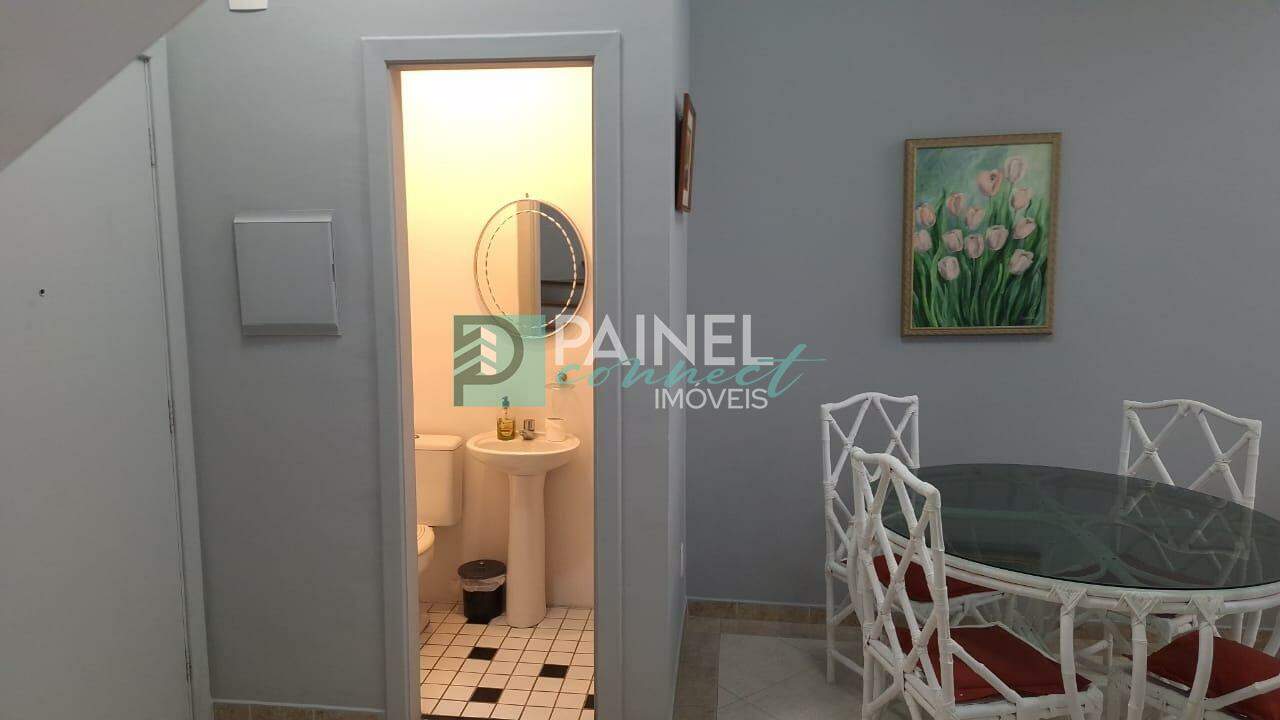 Loft à venda no Gonzaga: 