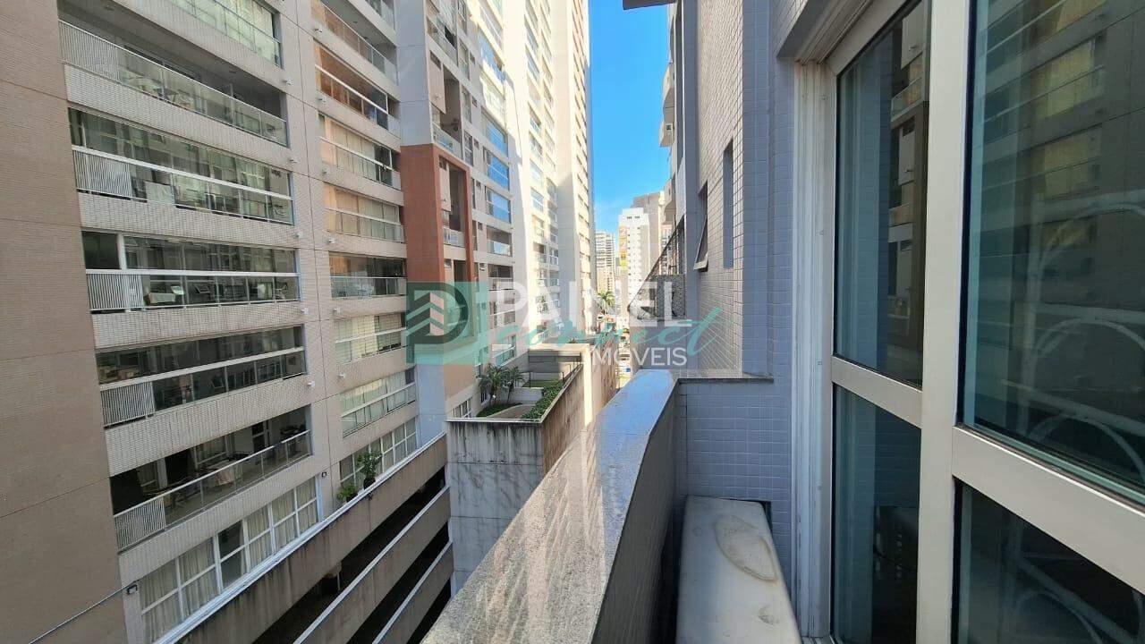 Loft à venda no Gonzaga: 