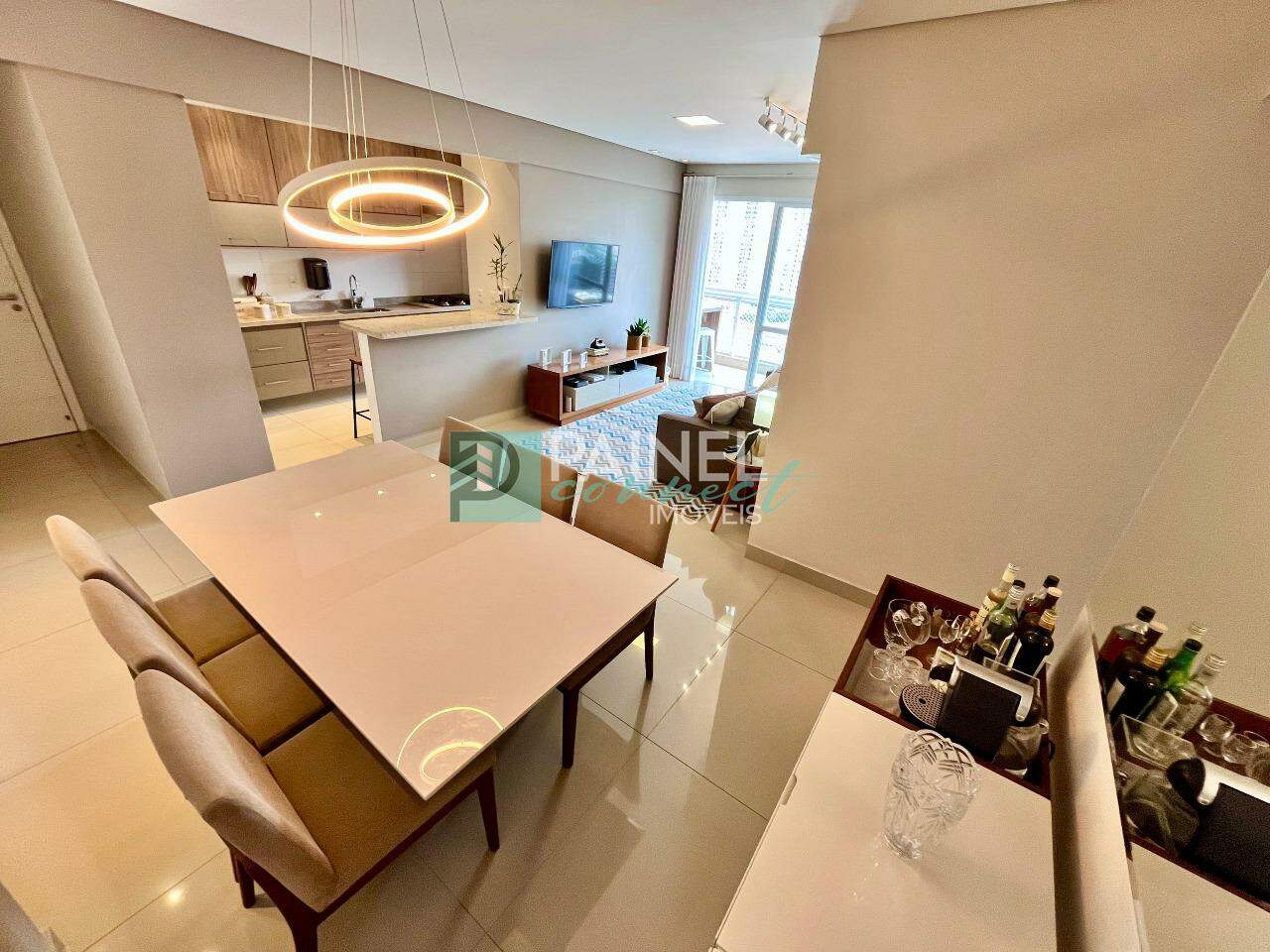 Apartamento à venda no Marapé: 