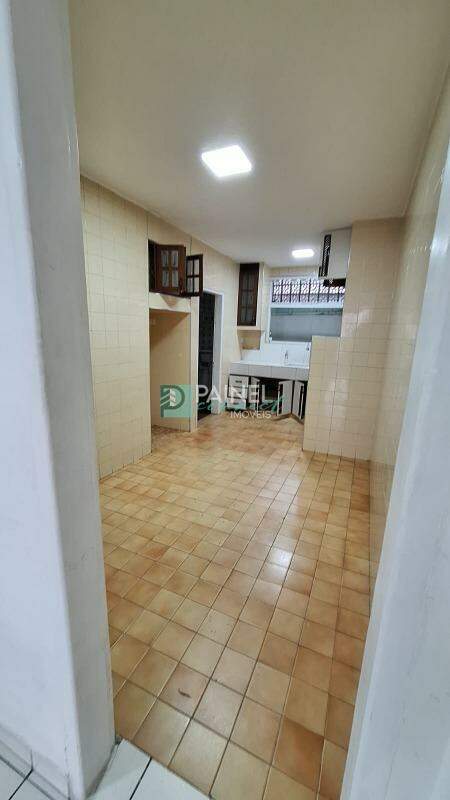 Casa à venda no Parque Sao Vicente: 
