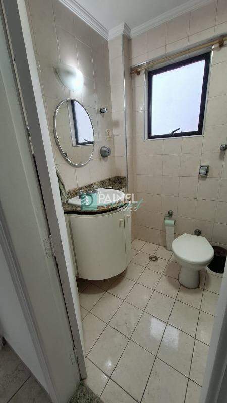 Apartamento à venda no Ponta da Praia: 