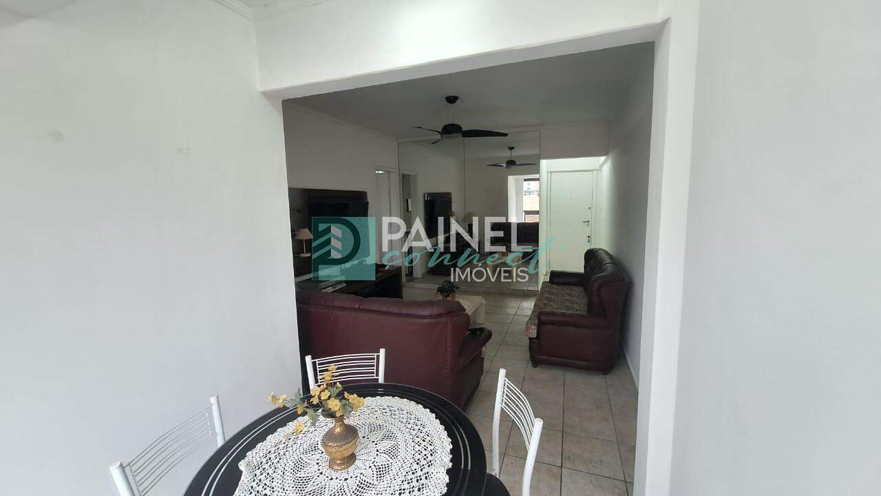 Apartamento à venda no Ponta da Praia: 