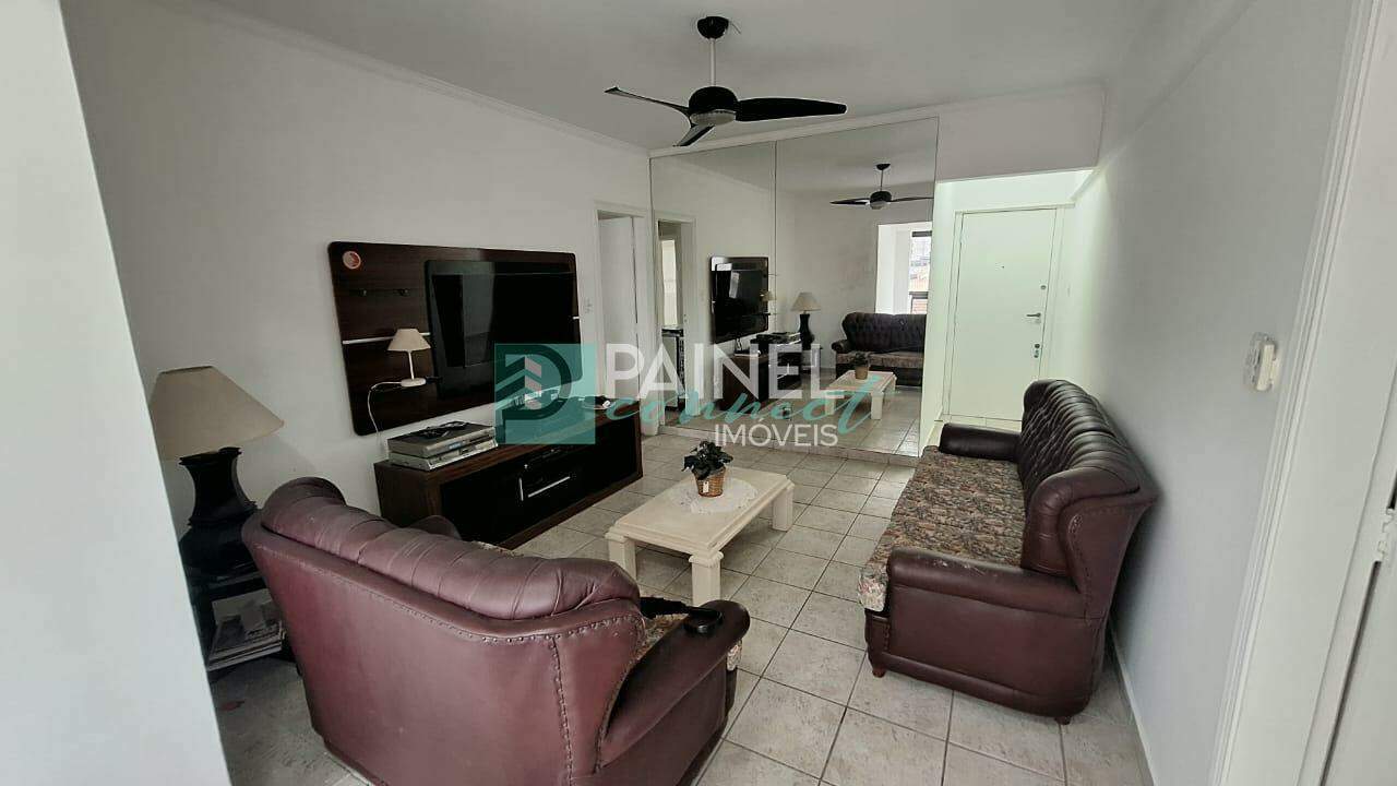 Apartamento à venda no Ponta da Praia: 