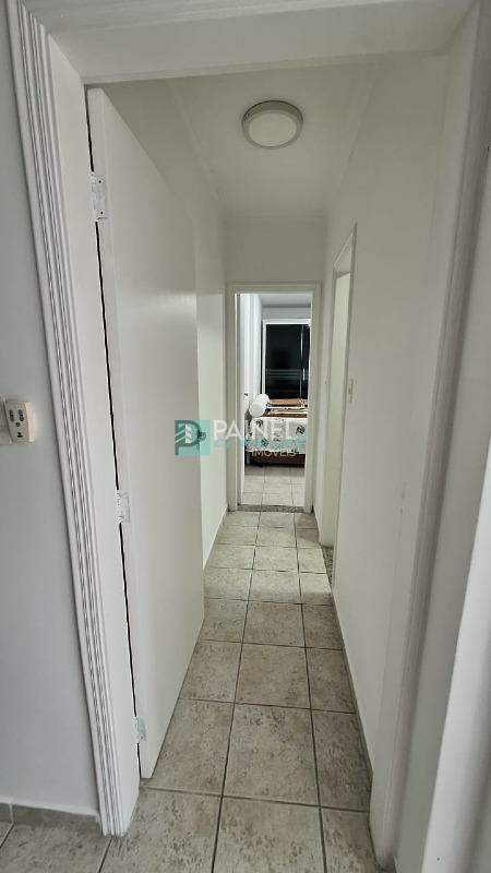 Apartamento à venda no Ponta da Praia: 