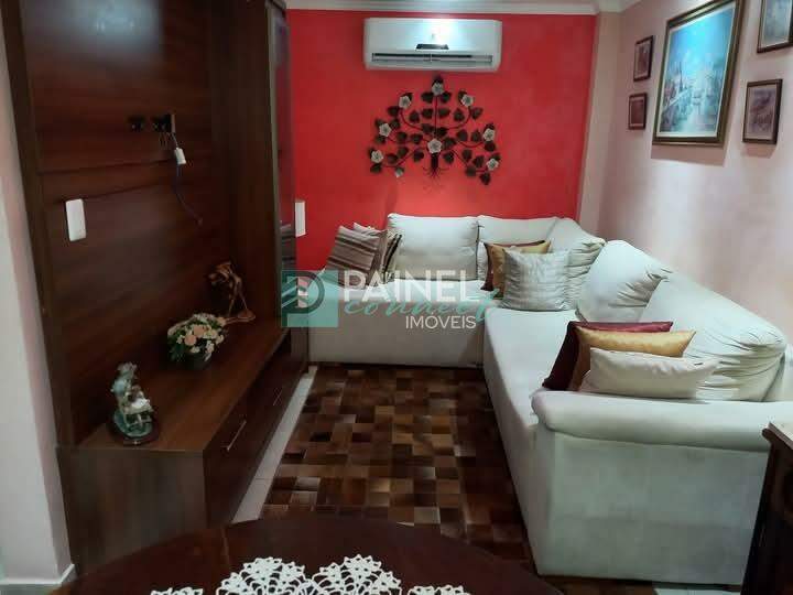 Casa à venda no Macuco: 