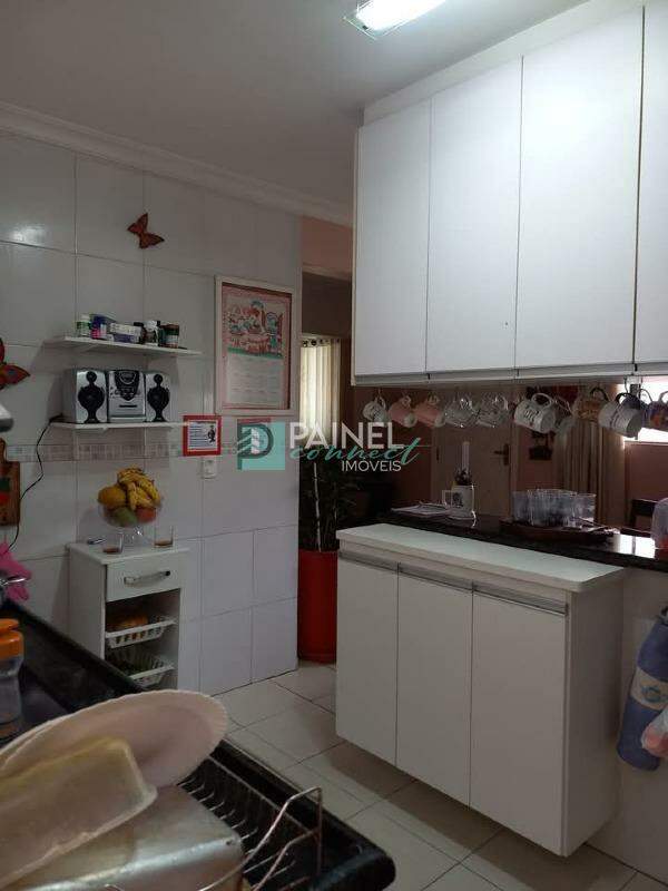 Casa à venda no Macuco: 