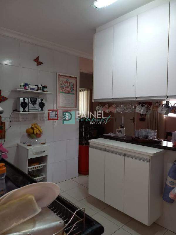 Casa para aluguel no Macuco: 
