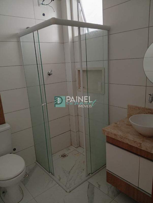 Casa à venda no Campo Grande: 