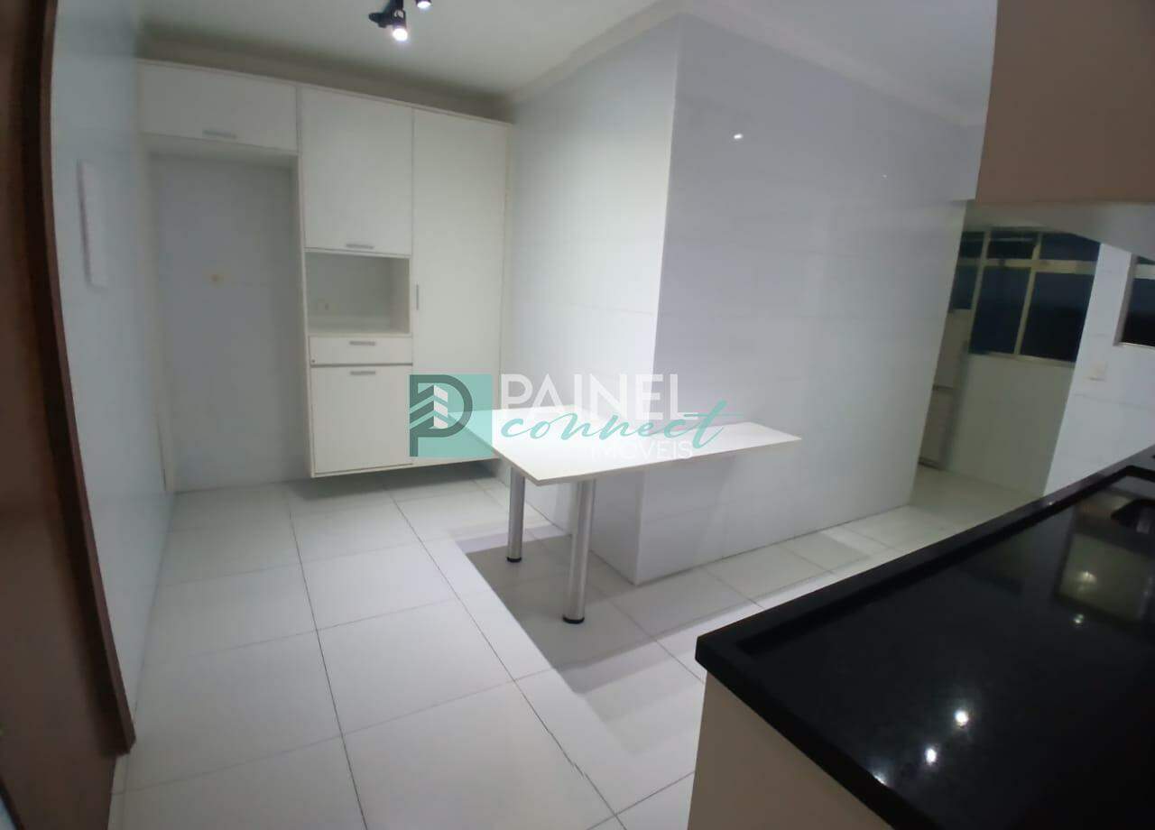 Apartamento à venda no Ponta da Praia: 