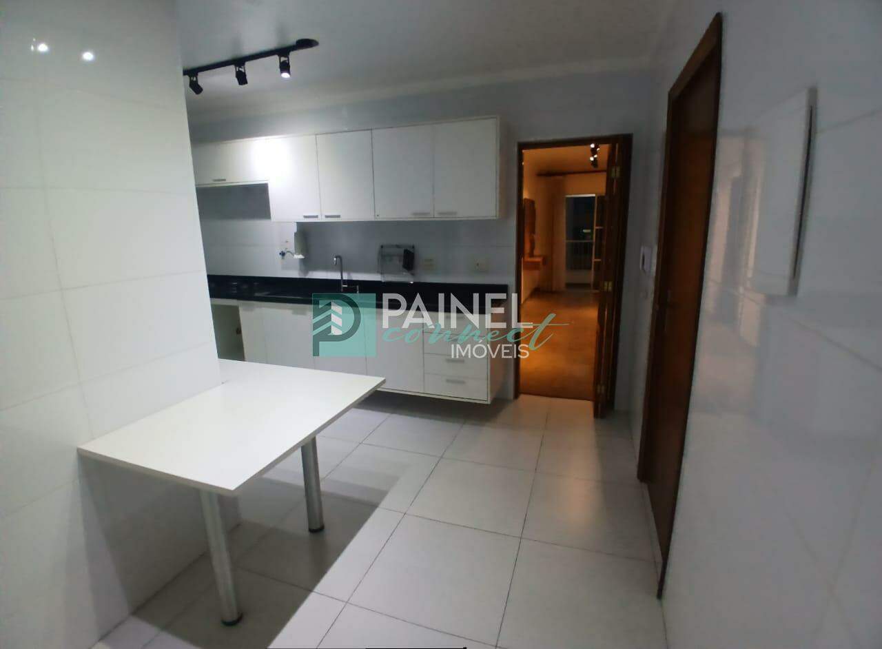 Apartamento à venda no Ponta da Praia: 