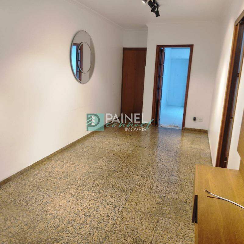 Apartamento à venda no Ponta da Praia: 
