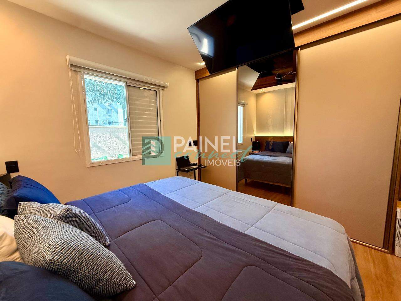 Apartamento à venda no Marapé: 