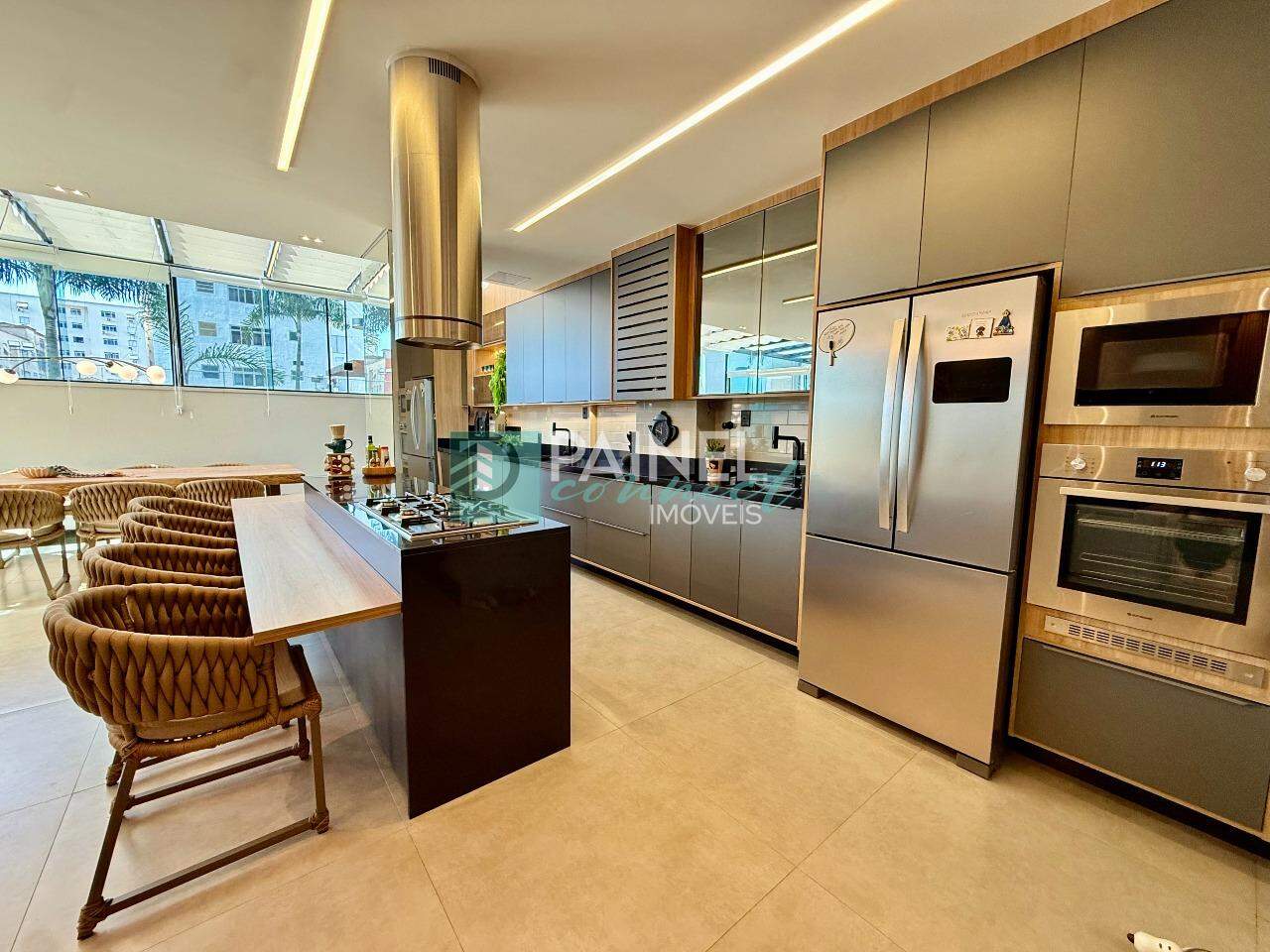 Apartamento à venda no Marapé: 