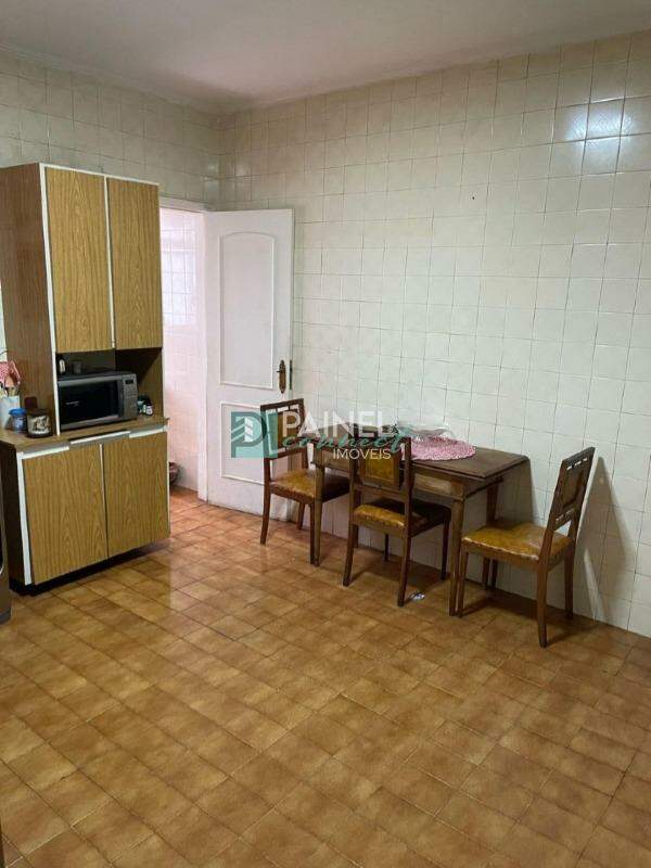 Apartamento à venda no Pompéia: 