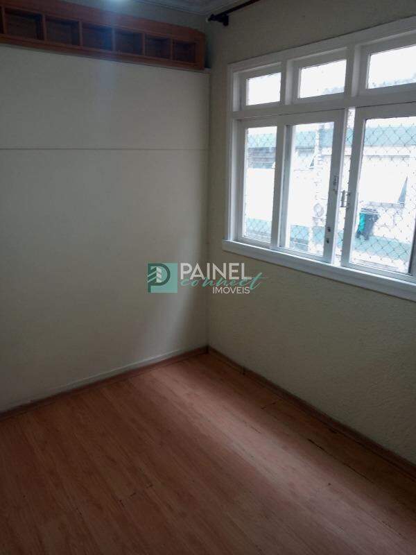 Apartamento para aluguel no Aparecida: 