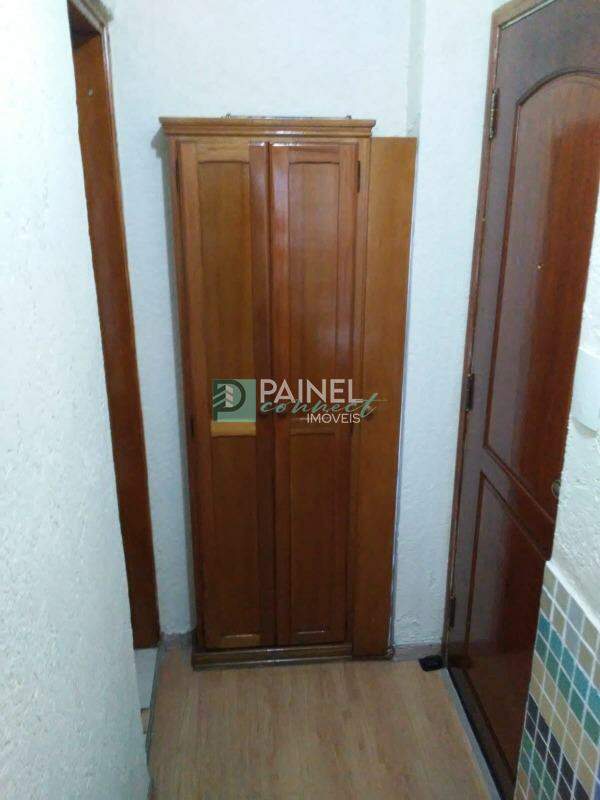 Apartamento para aluguel no Aparecida: 