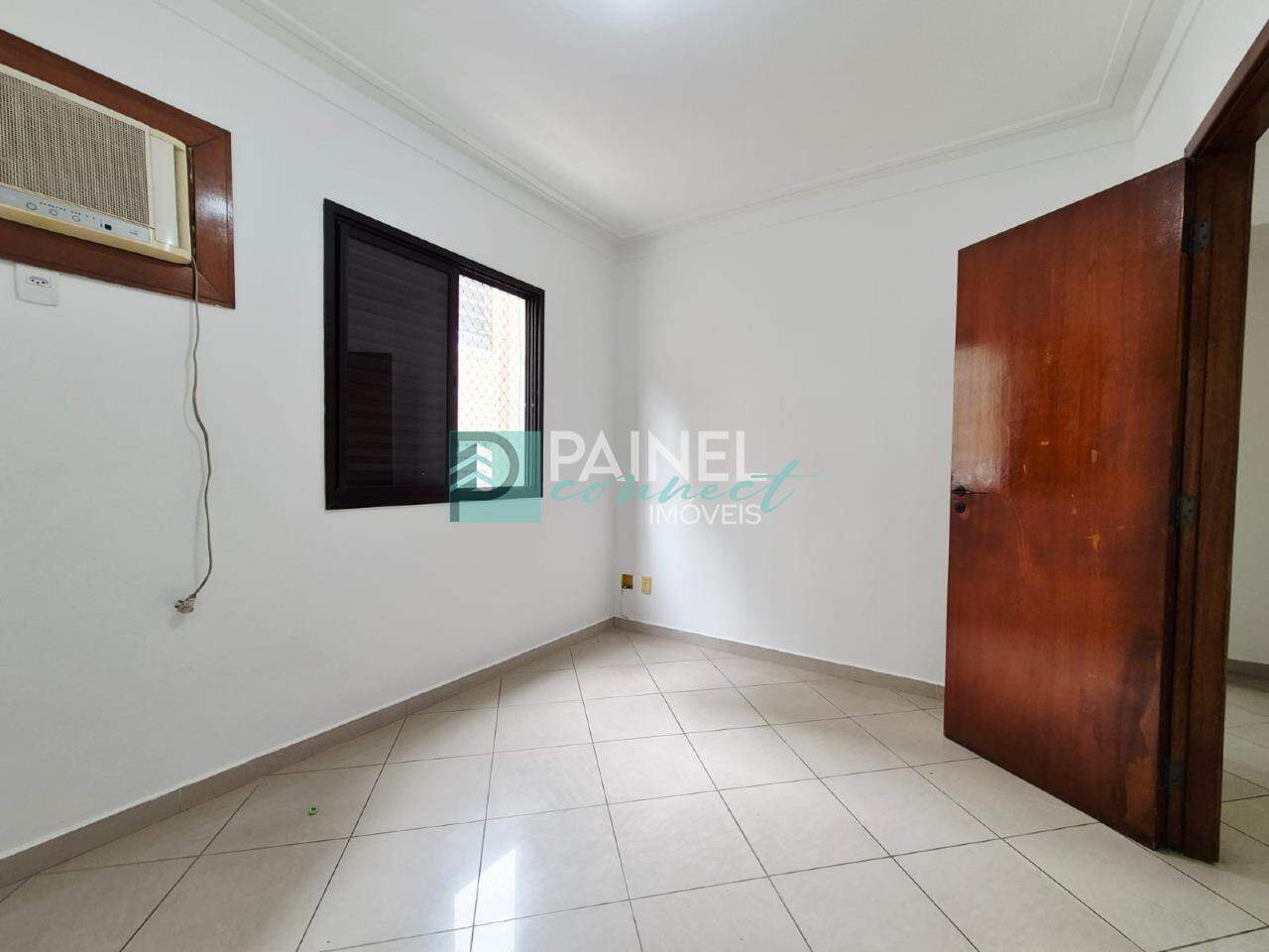 Apartamento à venda no Pompéia: 