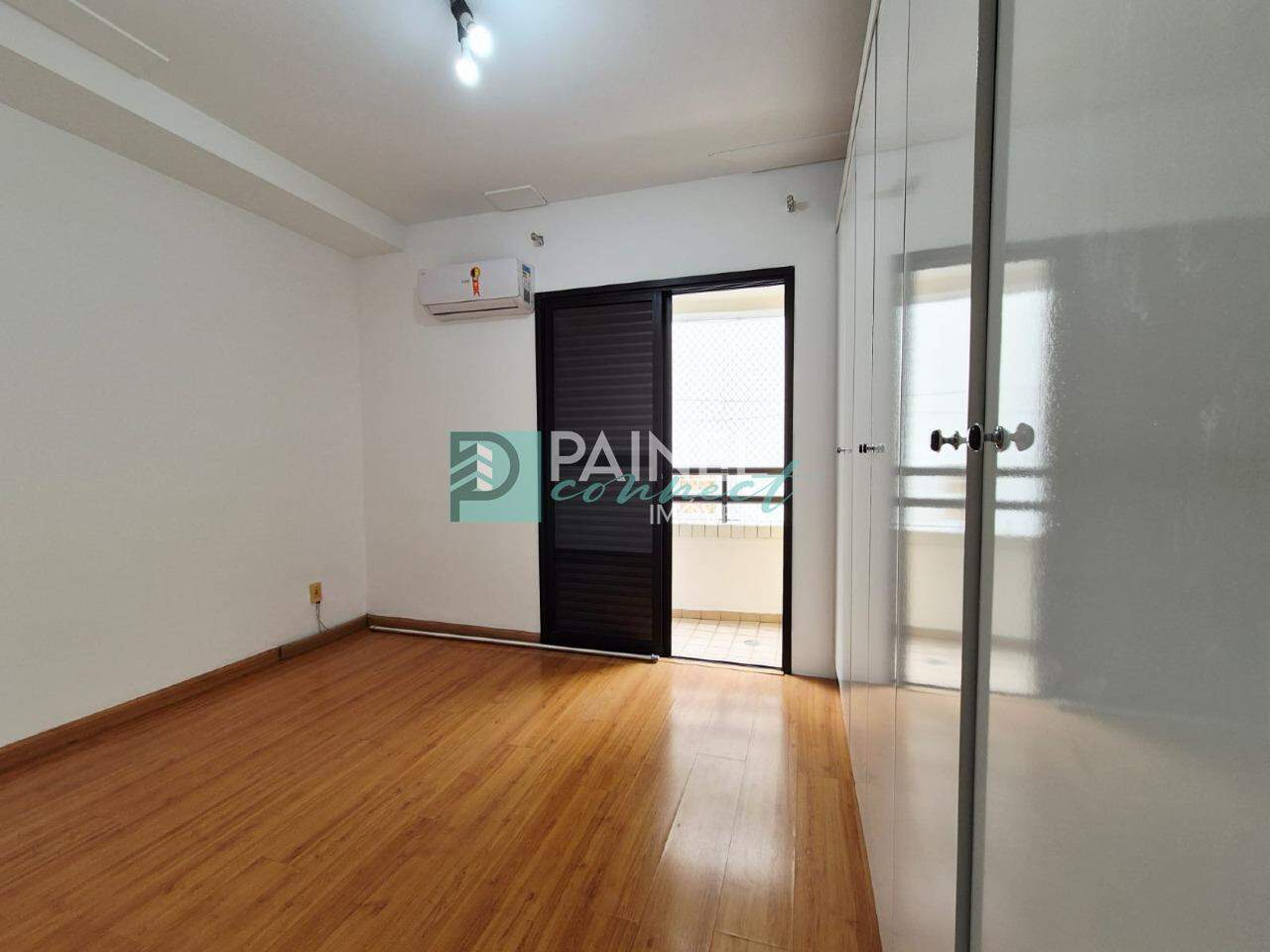 Apartamento à venda no Pompéia: 