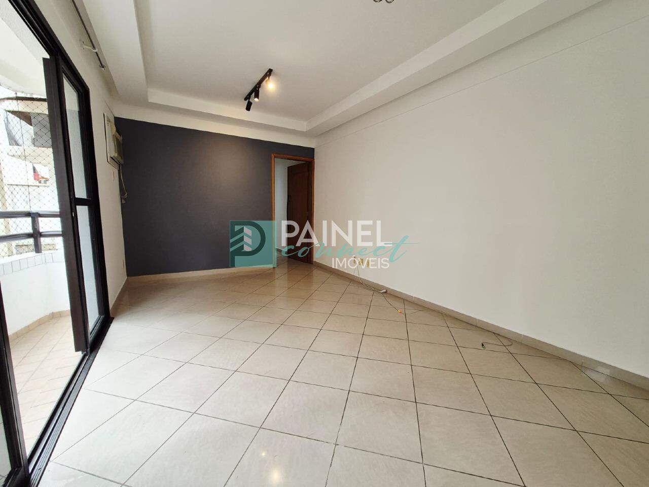 Apartamento à venda no Pompéia: 