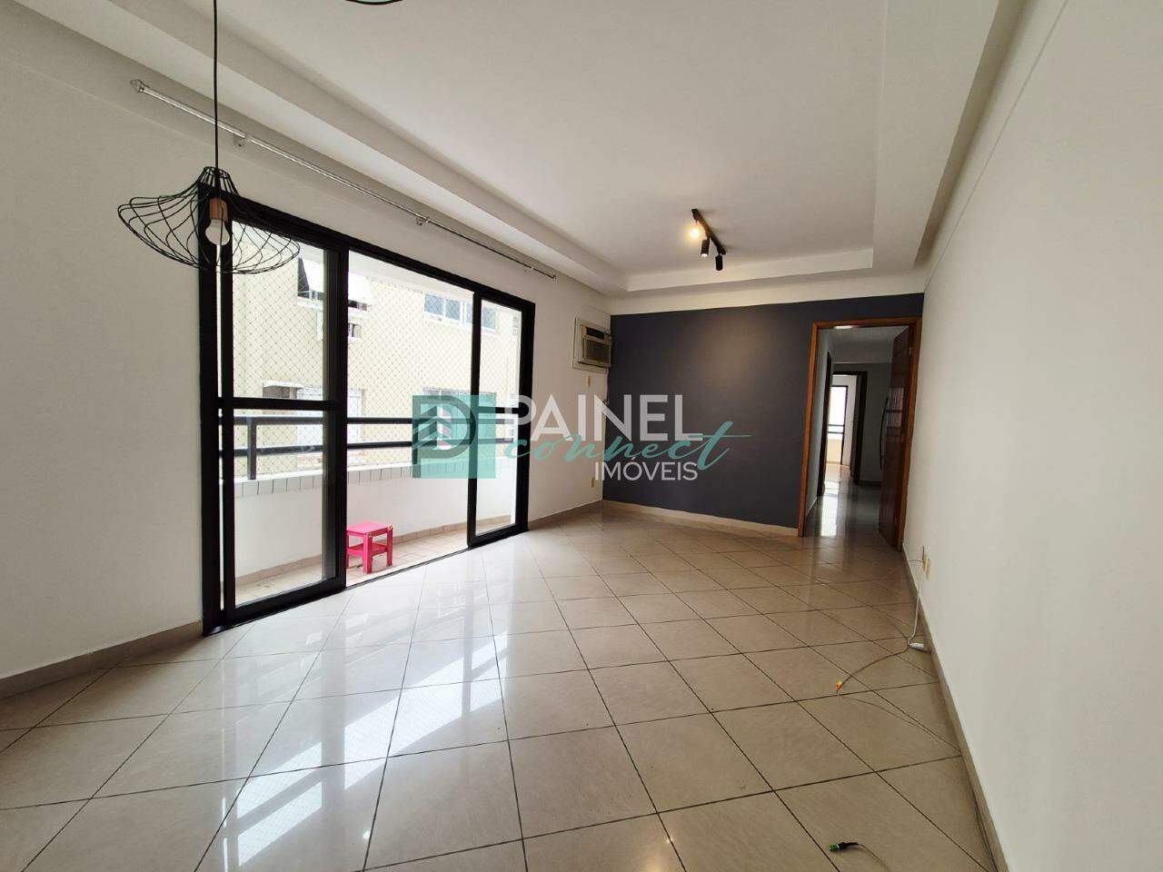 Apartamento à venda no Pompéia: 