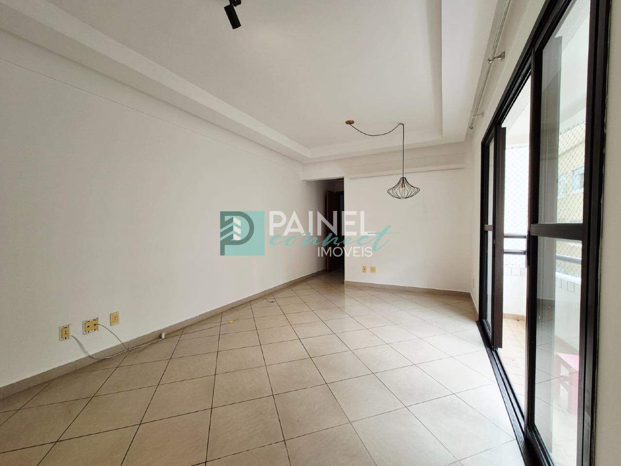 Apartamento à venda no Pompéia: 