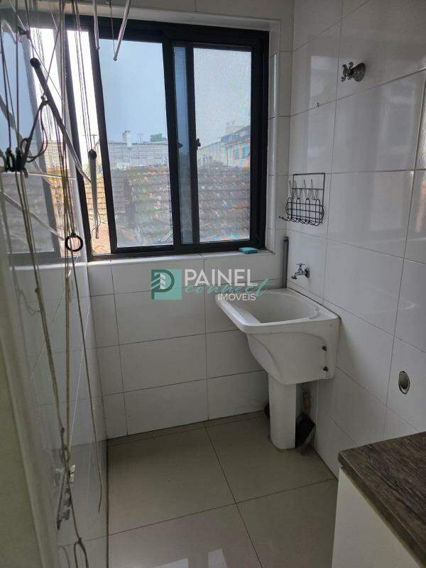 Casa à venda no Boqueirão: 
