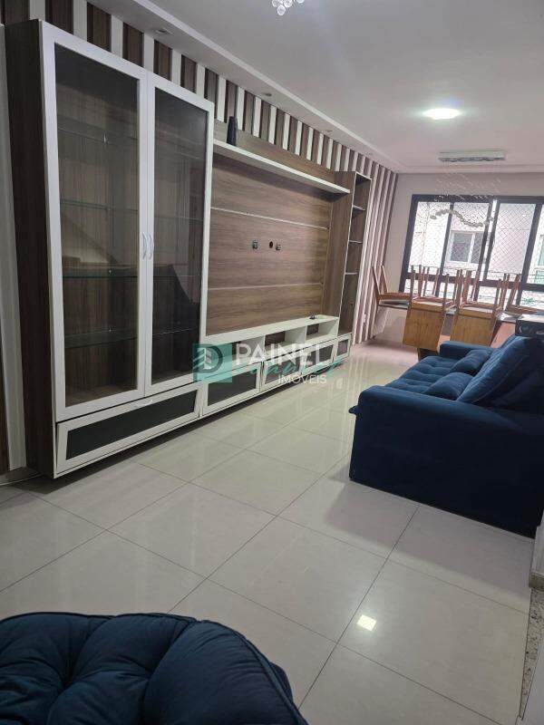 Casa para aluguel no Boqueirão: 