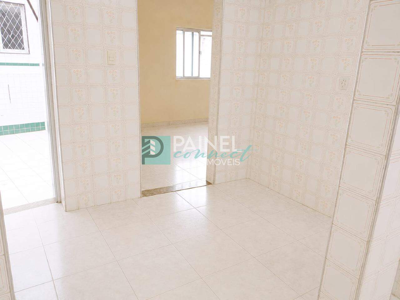 Apartamento à venda no Aparecida: 