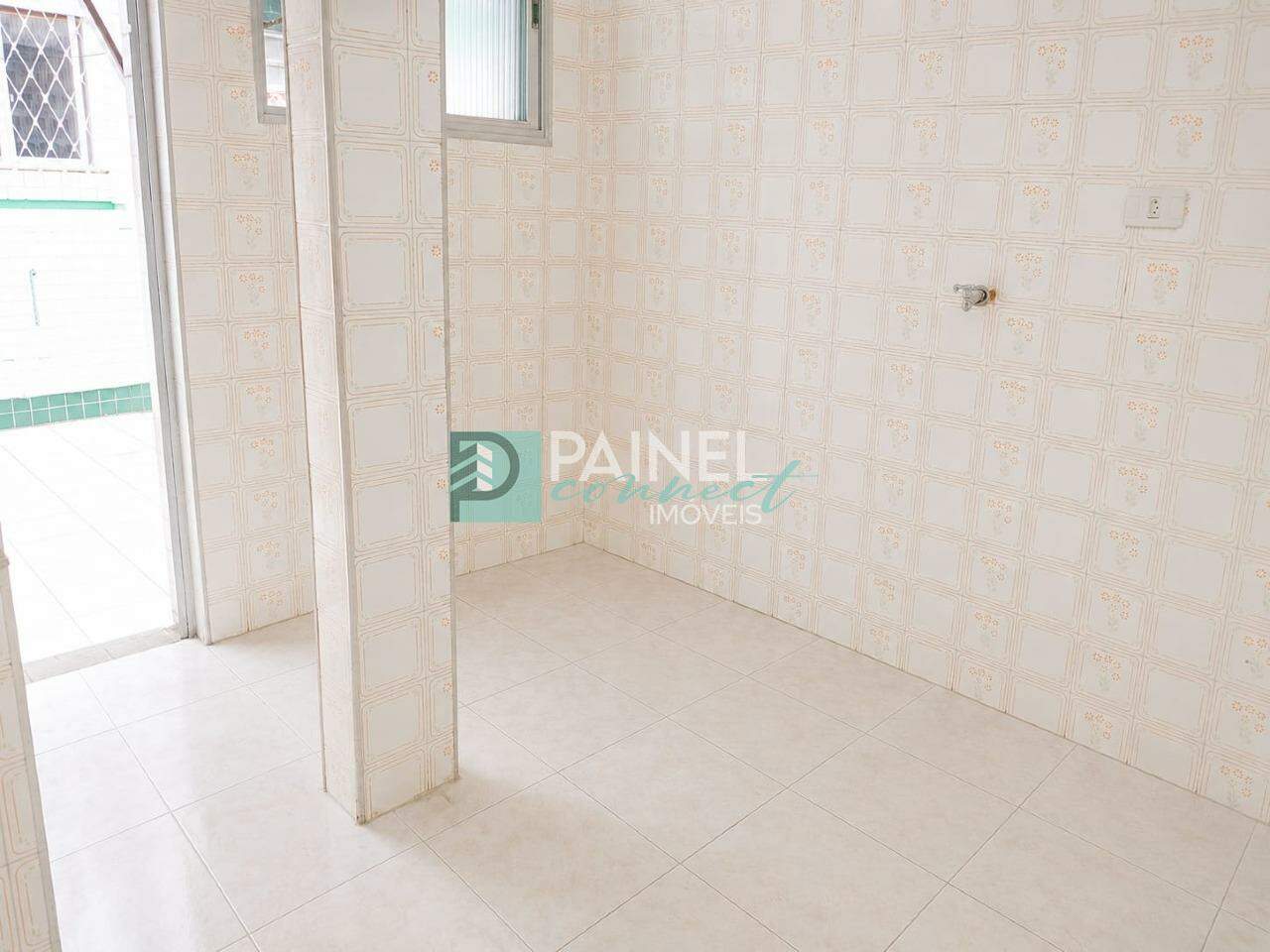 Apartamento à venda no Aparecida: 