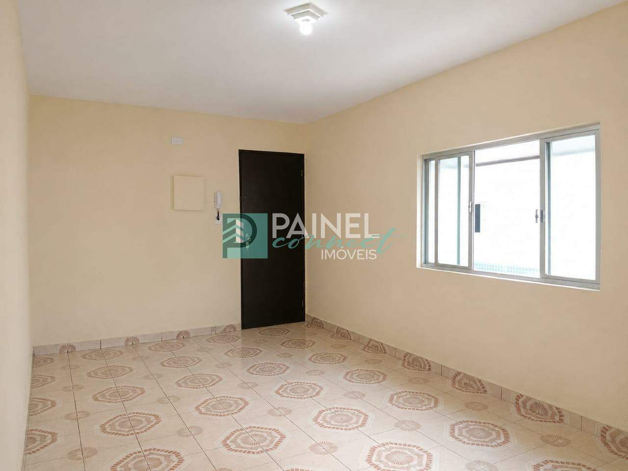 Apartamento à venda no Aparecida: 