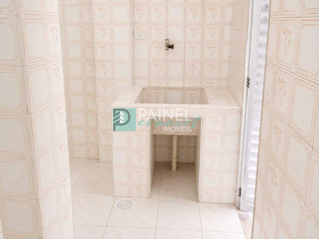 Apartamento à venda no Aparecida: 