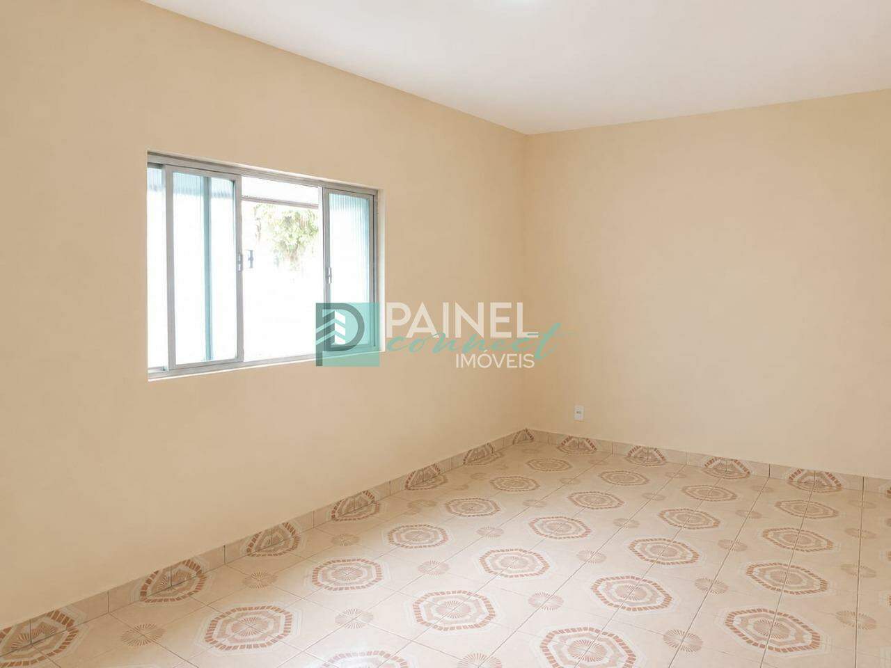 Apartamento à venda no Aparecida: 
