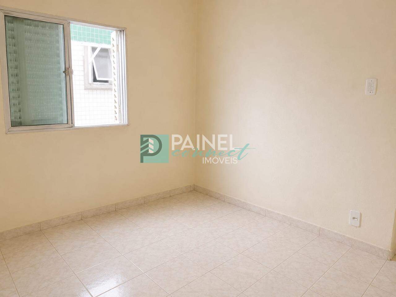Apartamento à venda no Aparecida: 