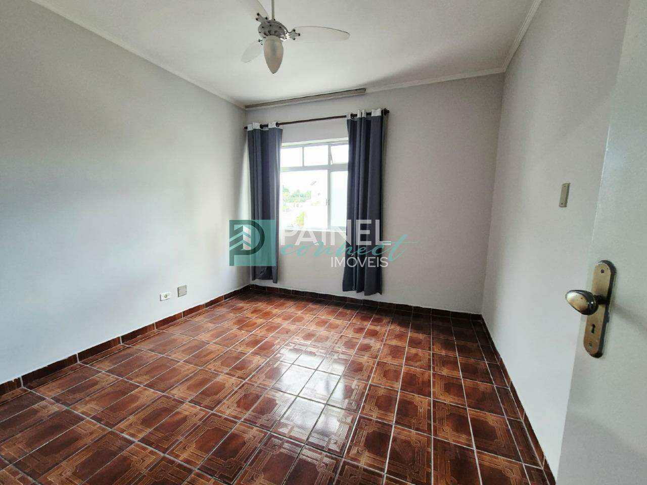Apartamento para aluguel no José Menino: 