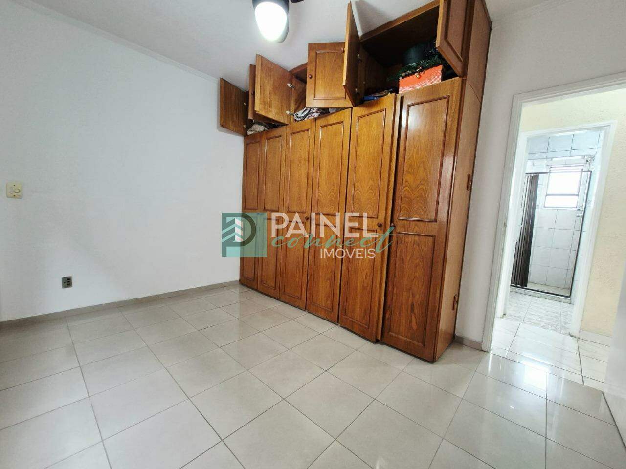 Apartamento para aluguel no Vila Valenca: 